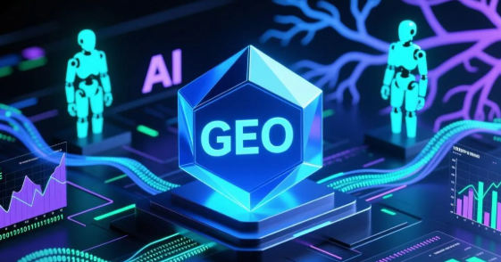 固原地区GEO 优化区域检索位次波动显现 行业依规调整长效运营模式