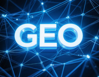 固原地区​GEO优化重塑智能搜索格局，开启数字化推广新方式