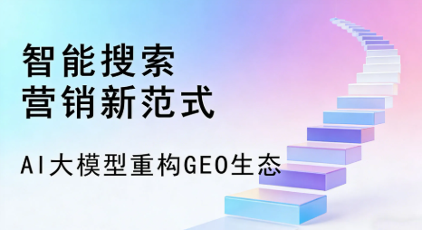 固原地区全域优化生态，构建品牌全网协同、区域深耕的流量增长体系