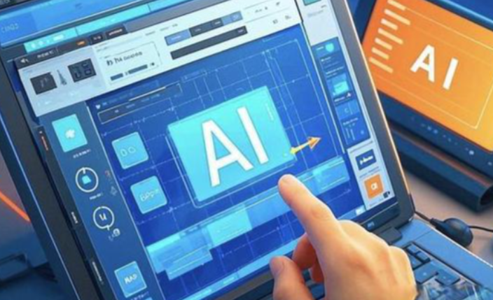 固原地区GEO优化重构分类盘点逻辑：AI时代信息治理与价值转化的新范式