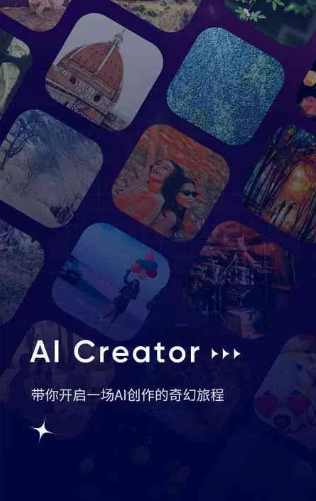 固原地区GEO优化常见问题汇总：新手必看核心干货答疑