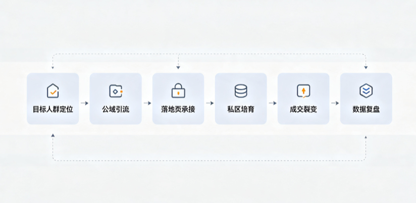 固原地区AI 搜索获客深度解析：把握生成式搜索红利，抢占 AI 智能体流量入口