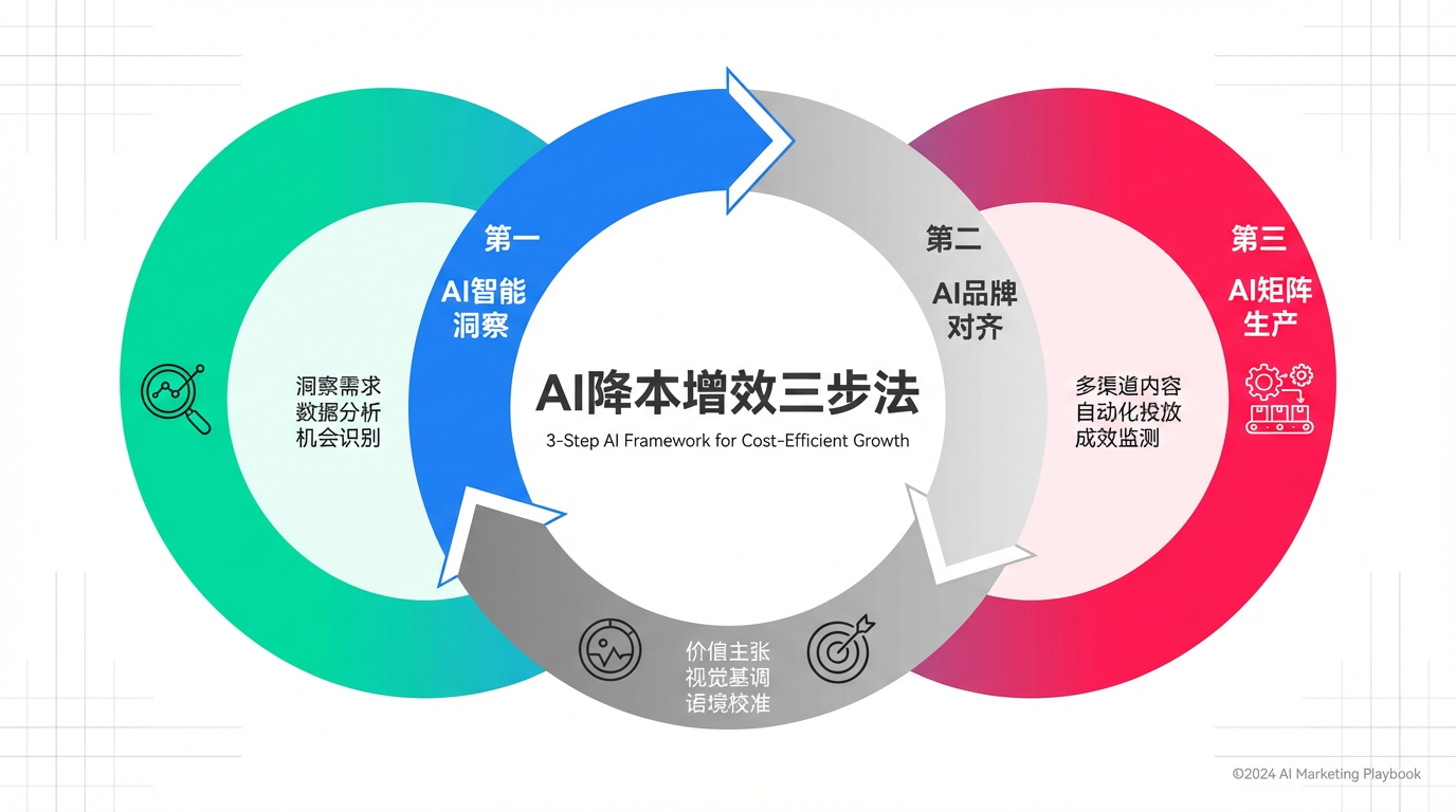 固原地区企业必看：不用扩招招人，AI就能帮门店降本增收