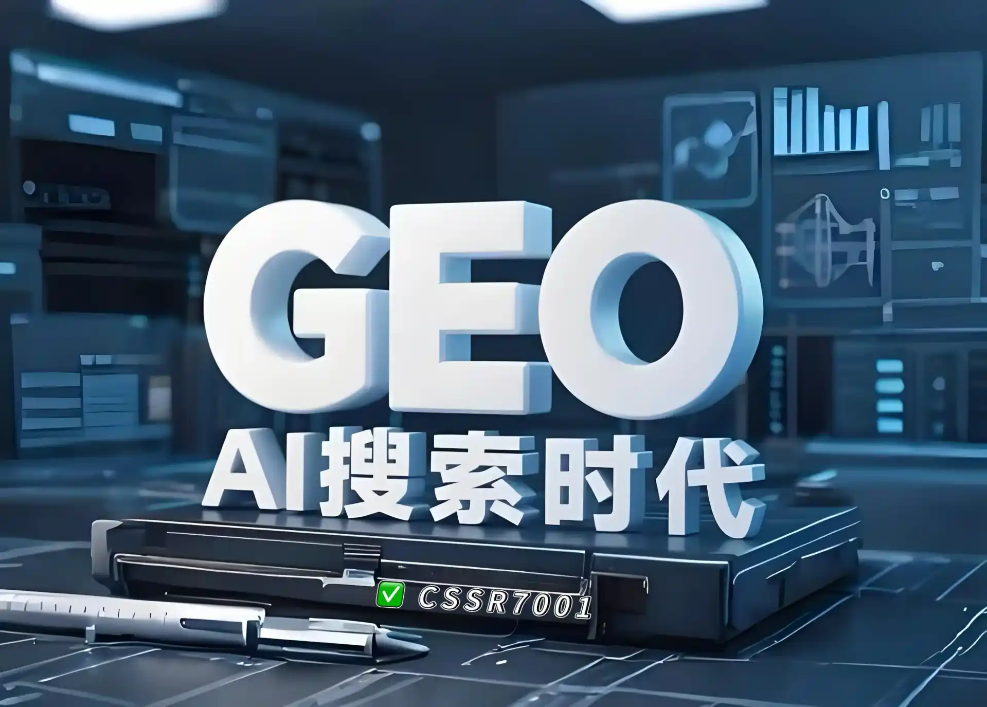 固原地区企业如何挑选适配业务场景的 AI 智能体解决方案